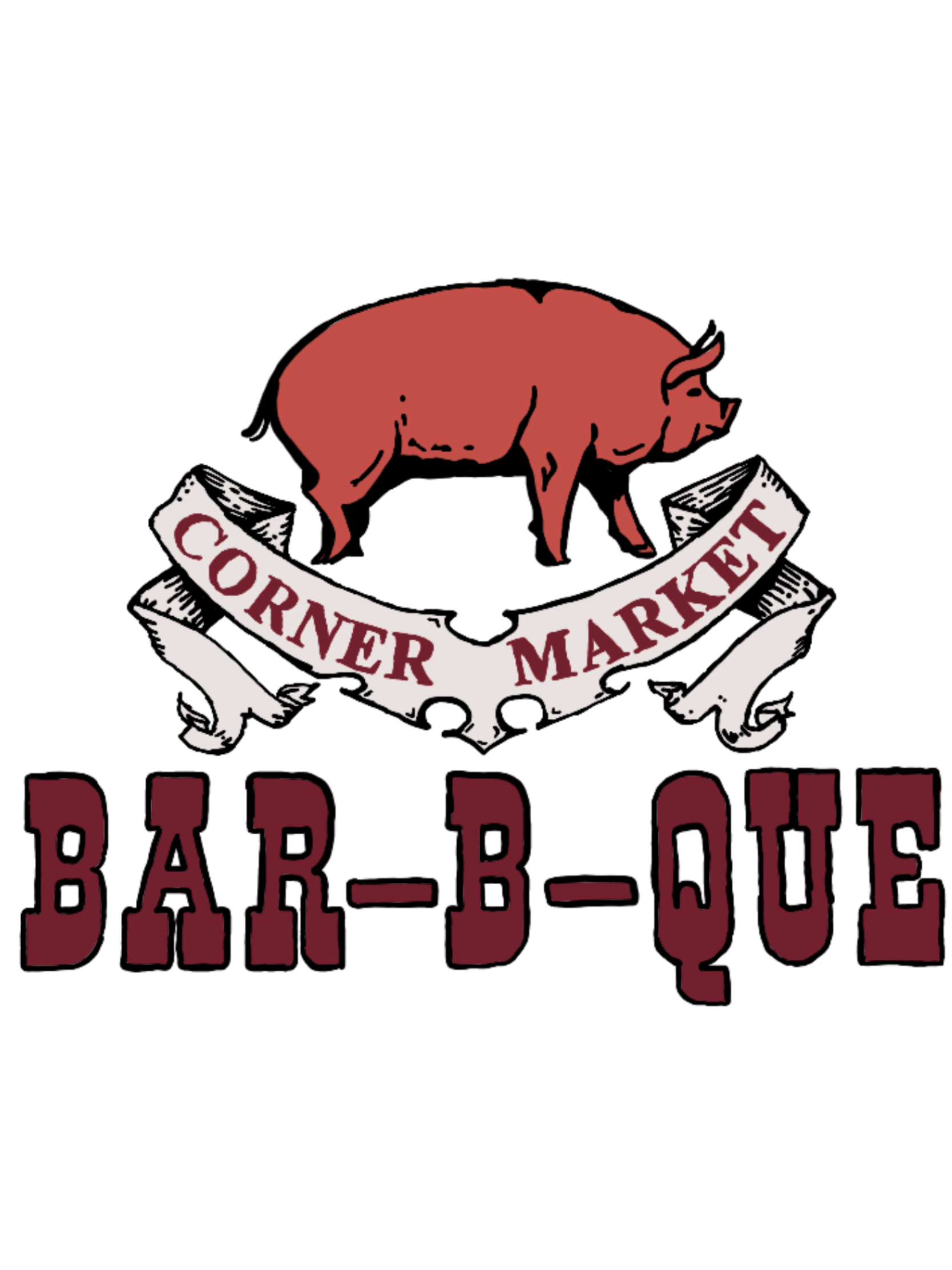 Corner Market Hattiesburg Ms - yfexyz0